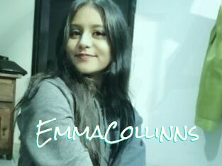 EmmaCollinns