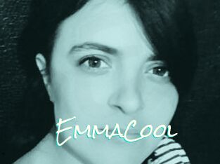 EmmaCool