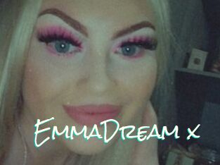 EmmaDream_x