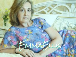 EmmaEllis