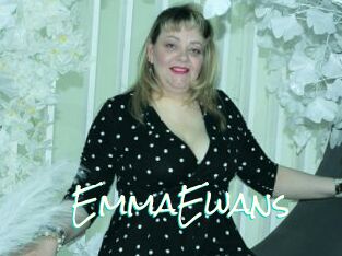 EmmaEwans