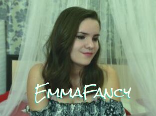 EmmaFancy