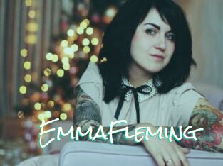 EmmaFleming