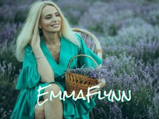 EmmaFlynn