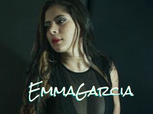 EmmaGarcia