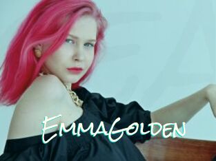 EmmaGolden