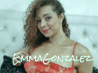 EmmaGonzalez