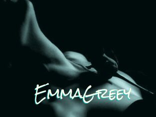 EmmaGreey