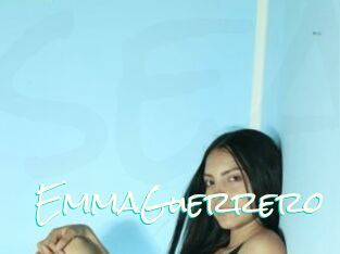 EmmaGuerrero