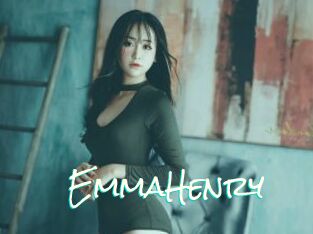 EmmaHenry