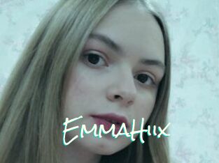 EmmaHiix