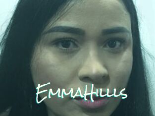 EmmaHillls