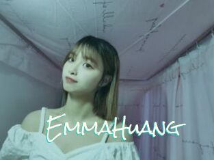 EmmaHuang