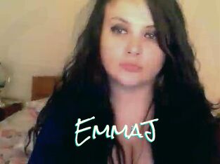 EmmaJ