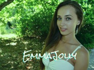 EmmaJolly