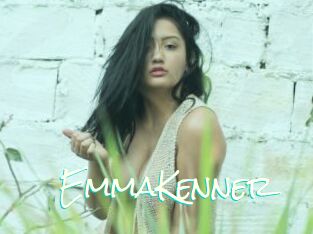 EmmaKenner