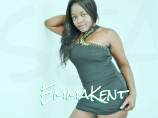 EmmaKent