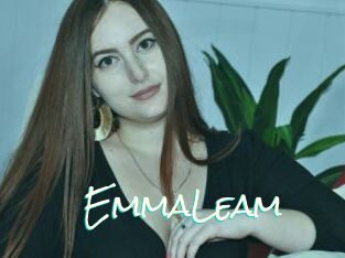 EmmaLeam