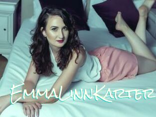 EmmaLinnKarter