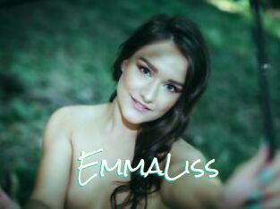 EmmaLiss