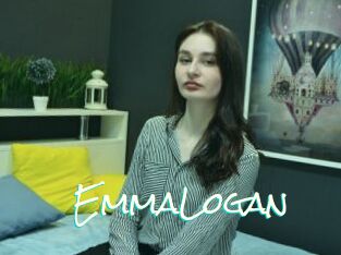 EmmaLogan