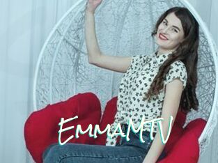 EmmaMTV