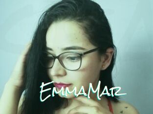 EmmaMar