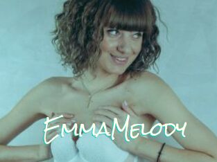 EmmaMelody