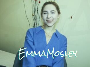 EmmaMosley