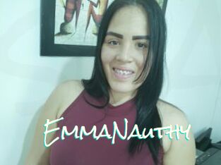 EmmaNauthy