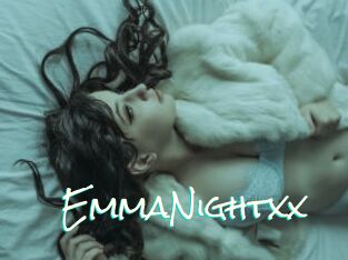 EmmaNightxx