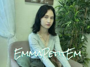 EmmaPetitEm