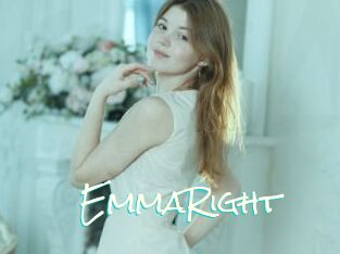 EmmaRight