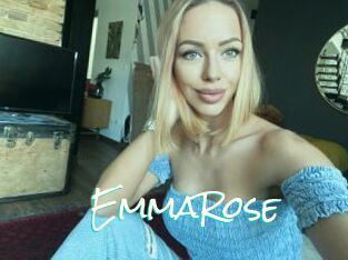EmmaRose