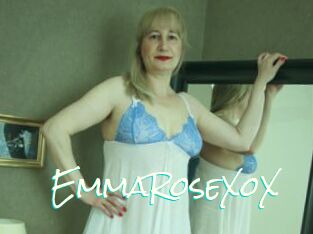 EmmaRoseXoX