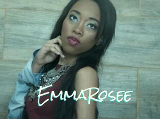EmmaRosee