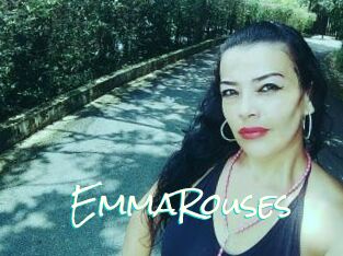 EmmaRouses