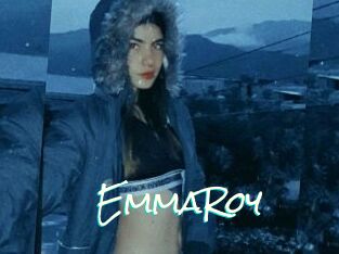 EmmaRoy