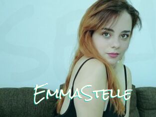 EmmaStelle