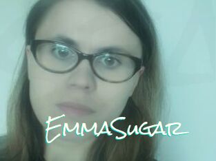 EmmaSugar