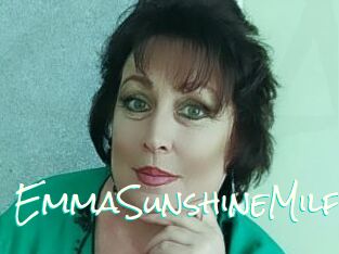 EmmaSunshineMilf