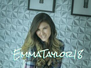 EmmaTaylor18