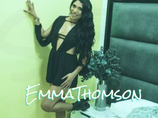 EmmaThomson