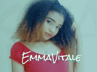 EmmaVitale