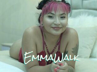 EmmaWalk