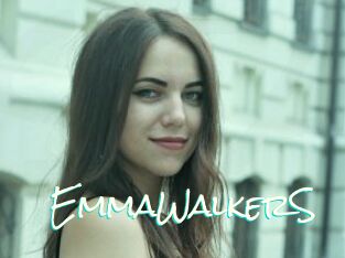 EmmaWalkerS