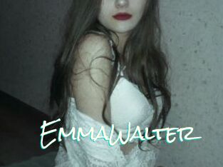 EmmaWalter