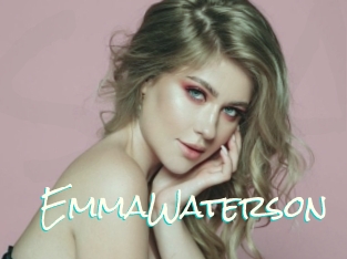 EmmaWaterson
