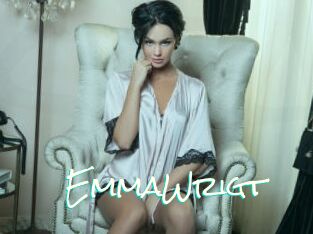 EmmaWrigt