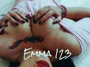 Emma_123